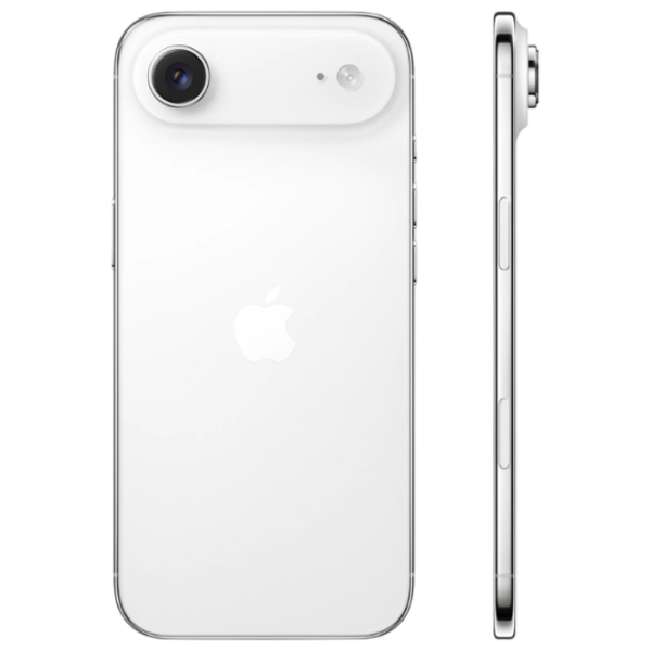 HVS| Apple iPhone Air