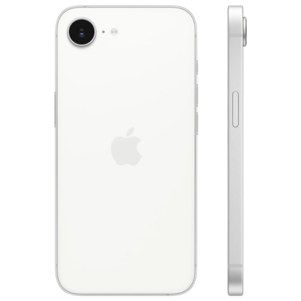 HVS| Apple iPhone 17e