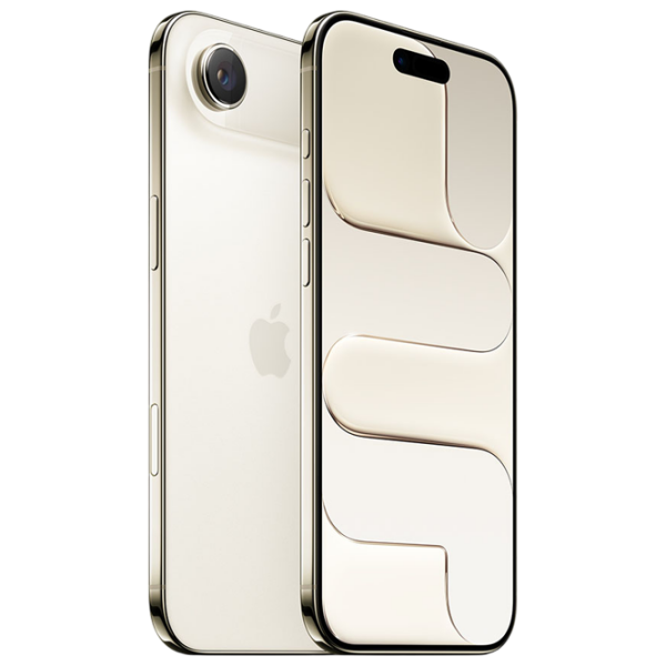 HVS| Apple iPhone Air