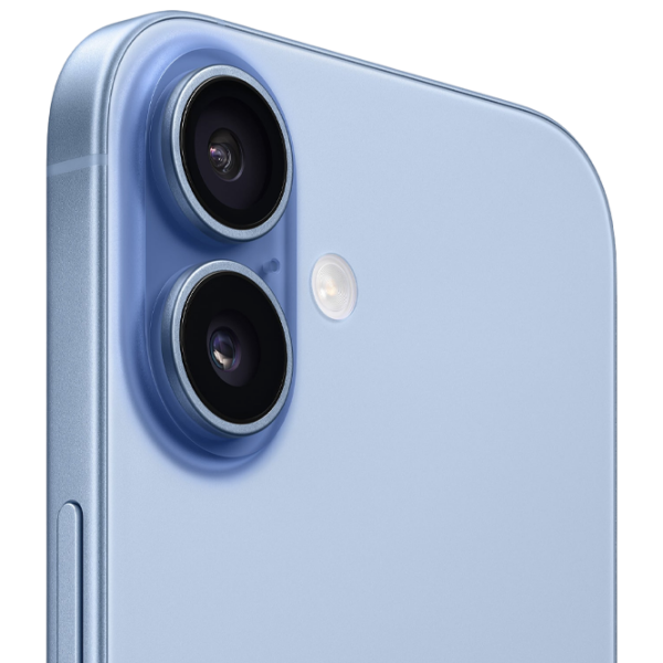 HVS| Apple iPhone 17