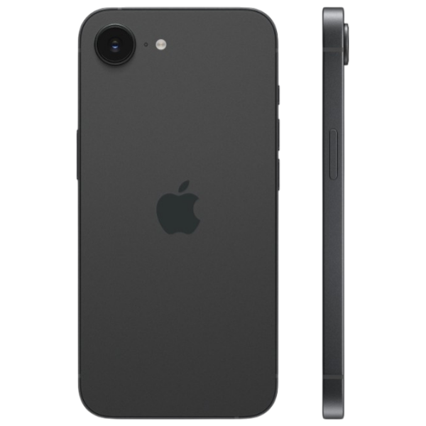 HVS| Apple iPhone 17e