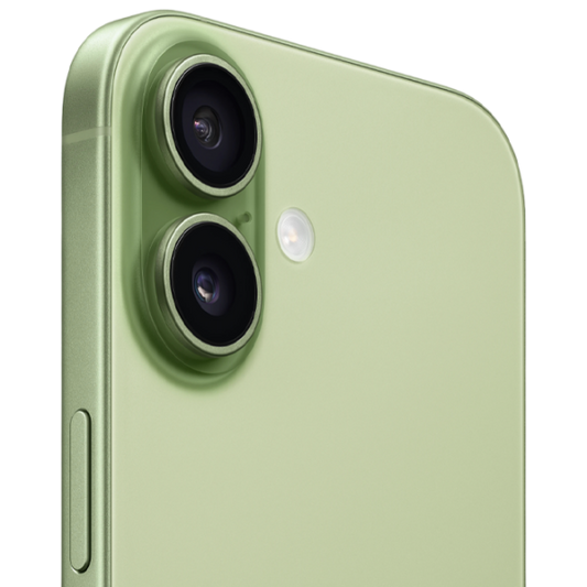 HVS| Apple iPhone 17