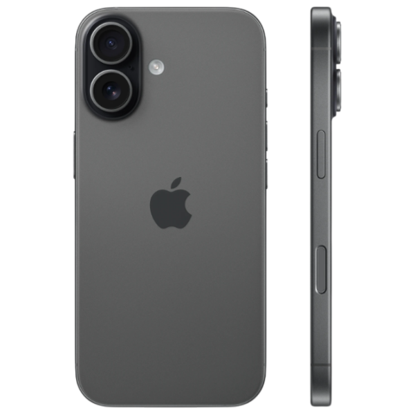 HVS| Apple iPhone 17