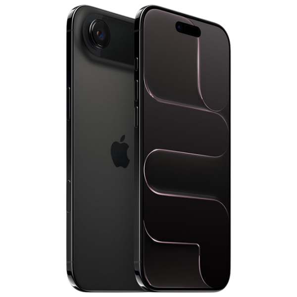 HVS| Apple iPhone Air