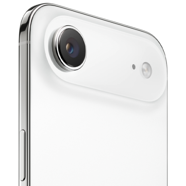 HVS| Apple iPhone Air