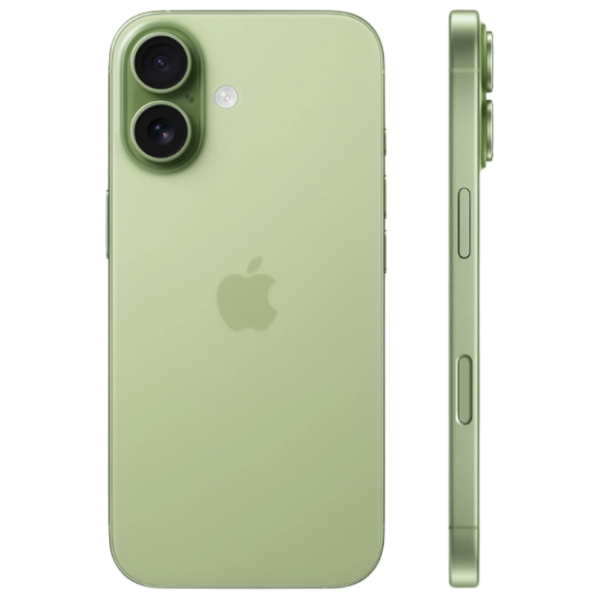HVS| Apple iPhone 17