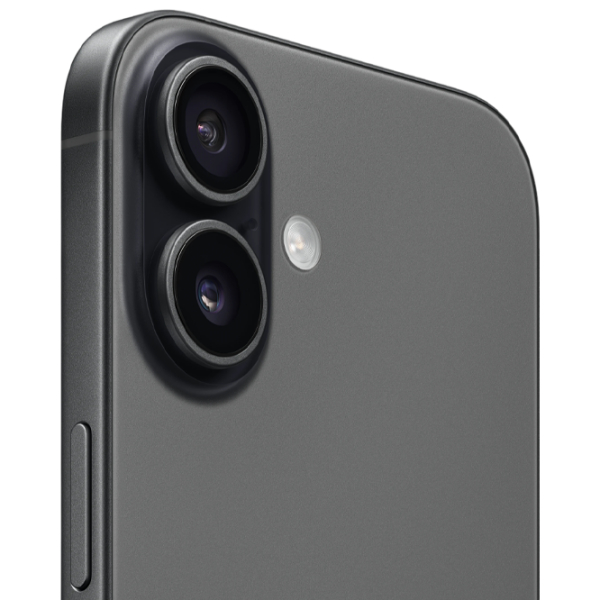 HVS| Apple iPhone 17