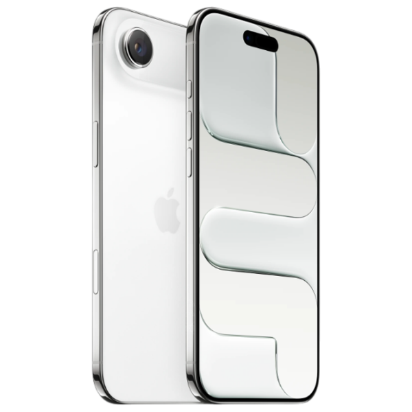 HVS| Apple iPhone Air