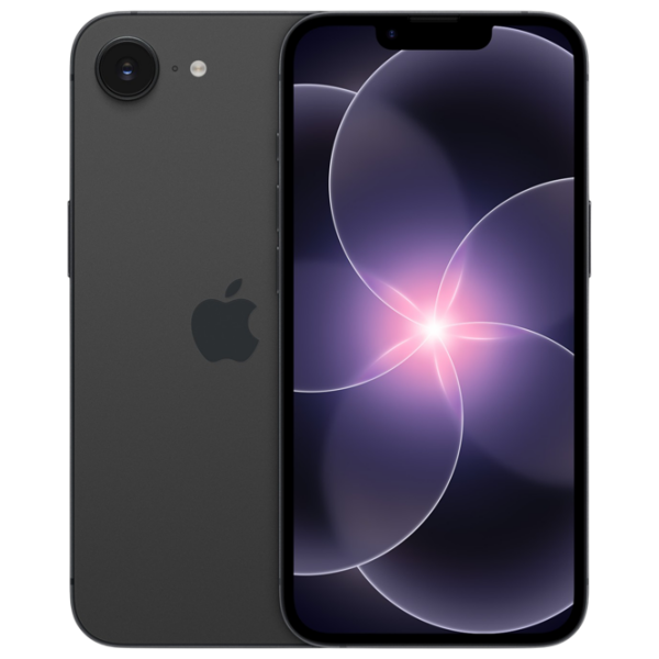 HVS| Apple iPhone 17e