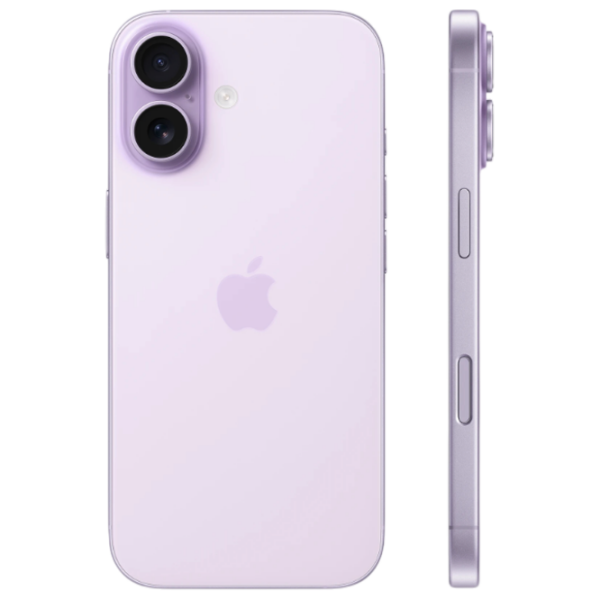 HVS| Apple iPhone 17