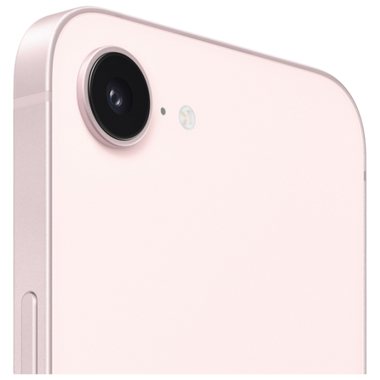 HVS| Apple iPhone 17e