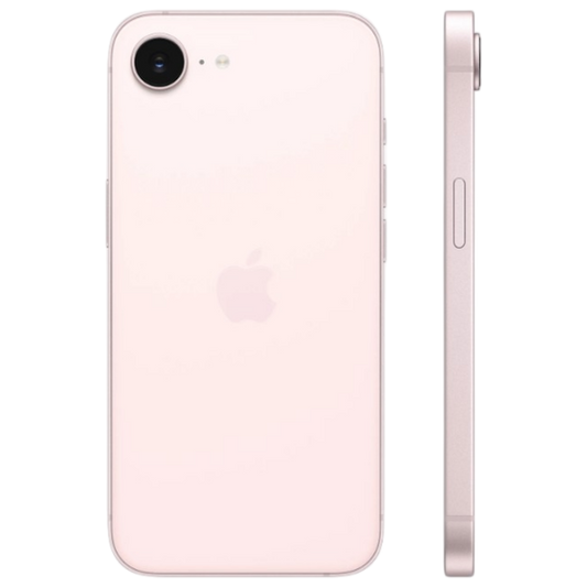 HVS| Apple iPhone 17e