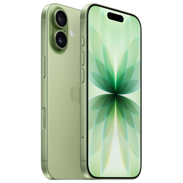 HVS| Apple iPhone 17