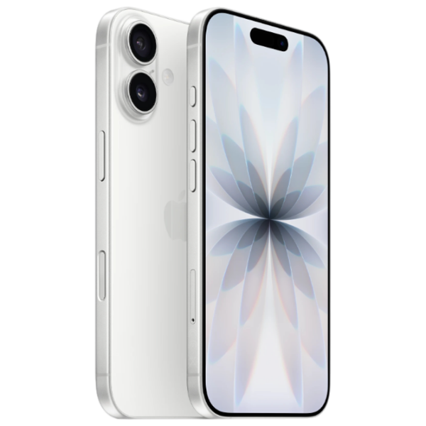 HVS| Apple iPhone 17