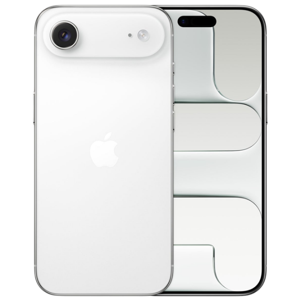 HVS| Apple iPhone Air
