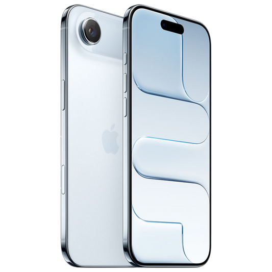 HVS| Apple iPhone Air