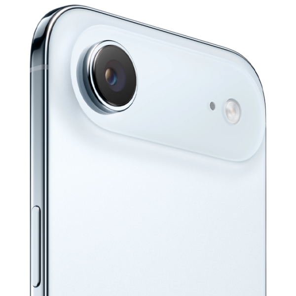 HVS| Apple iPhone Air