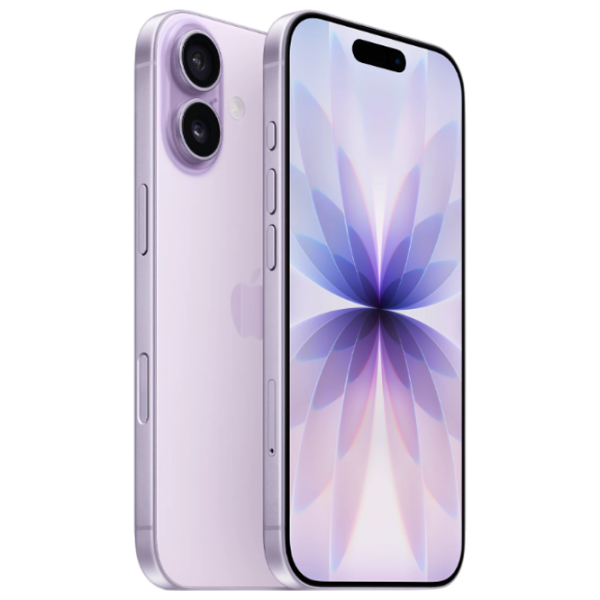 HVS| Apple iPhone 17