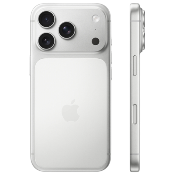 HVS| Apple iPhone 17 Pro