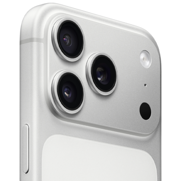 HVS| Apple iPhone 17 Pro