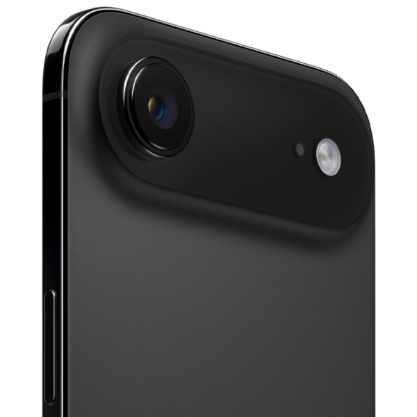HVS| Apple iPhone Air