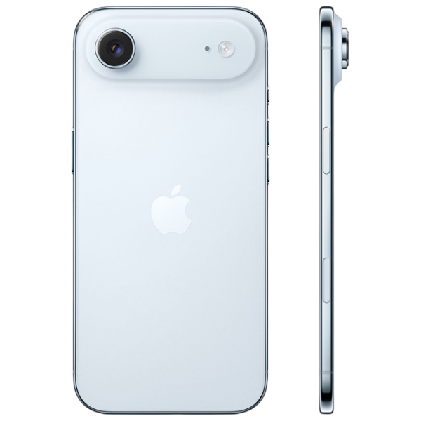 HVS| Apple iPhone Air